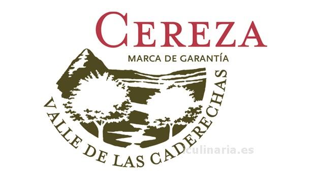 Cereza | Innova Culinaria